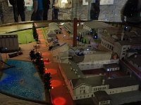 BW-2018 (96)